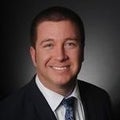 Ernesto Rivera Real Estate Agent at Keller Williams Realty