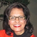 Geraldine Rincon Real Estate Agent at CENTURY 21 Alpha