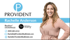 Rachelle Anderson avatar