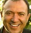 Timo Rivetti Real Estate Agent at RE/MAX Gold