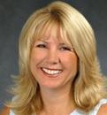 Cindi Robbins Real Estate Agent at Windermere Hulsey & Associates