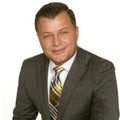 Sam Rizk Real Estate Agent at Realty ONE Group