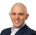 Joseph Shaw Real Estate Agent at Rita Shaw Broker & Associates, Inc