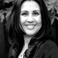 Jennifer Rivera Real Estate Agent at One Stop Shop Realty, Inc