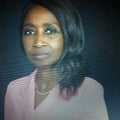 Keena Kirkman Real Estate Agent at Wynd Realty