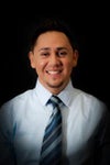 Rigoberto Rivera avatar
