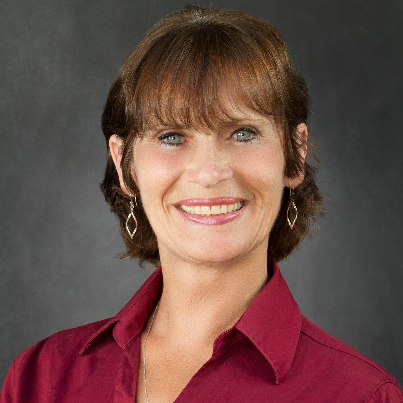 Ginny Ritz avatar