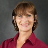 Ginny Ritz avatar