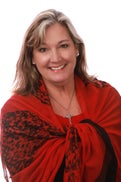Julie Hile Real Estate Agent at Superior Real Estate Network, Inc.