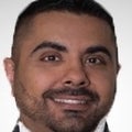 Carlos Rivera Real Estate Agent at Realty World West