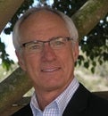 Steve Roberts Real Estate Agent at First Team Real Estate