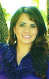 Maria Rivera avatar
