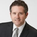 Chris Robertson Real Estate Agent at Real Broker