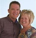 Kathy Robertshaw Real Estate Agent at Morro Bay Realty