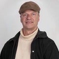 Scott Roat Real Estate Agent at Scott Roat Realty