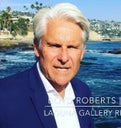 Boyd Roberts Real Estate Agent at Laguna Gallery Real Estate