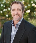 Bill Robertson Real Estate Agent at Coldwell Banker
