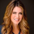 Erica Trinchero Real Estate Agent at Compass Real Estate