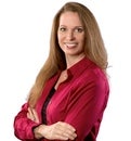 Charene Whorton Real Estate Agent at RE/MAX Gold