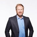 Michael Robertson Real Estate Agent at Compass