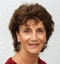 Laura Dubinett Real Estate Agent at MARVIN GARDENS EAST BAY