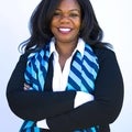 Turiya Roberts Real Estate Agent at Harcourts WE Realty