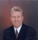 Mark Roberts Real Estate Agent at Coldwell Banker-Burlingame