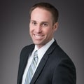 Brandon Rivinius Real Estate Agent at Reliable Realty Group