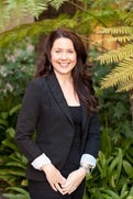 Sarah Parish Real Estate Agent at RE/MAX Gold Coast Realtors