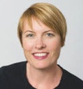 Amy Robeson Real Estate Agent at Pacific Union International