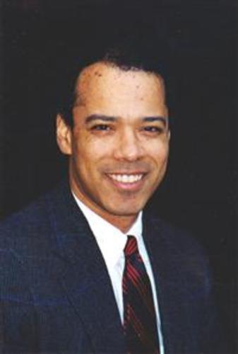 Marcus Robinson avatar