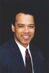 Marcus Robinson avatar