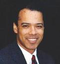 Marcus Robinson Real Estate Agent at Coldwell Banker-mill Valley