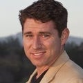Jackson Robertson Real Estate Agent at Coldwell Banker-fahey Properties