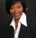 Tracye Green Real Estate Agent at Win Win Realty