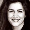 Nazee Rix Real Estate Agent at Century 21 Village Realty