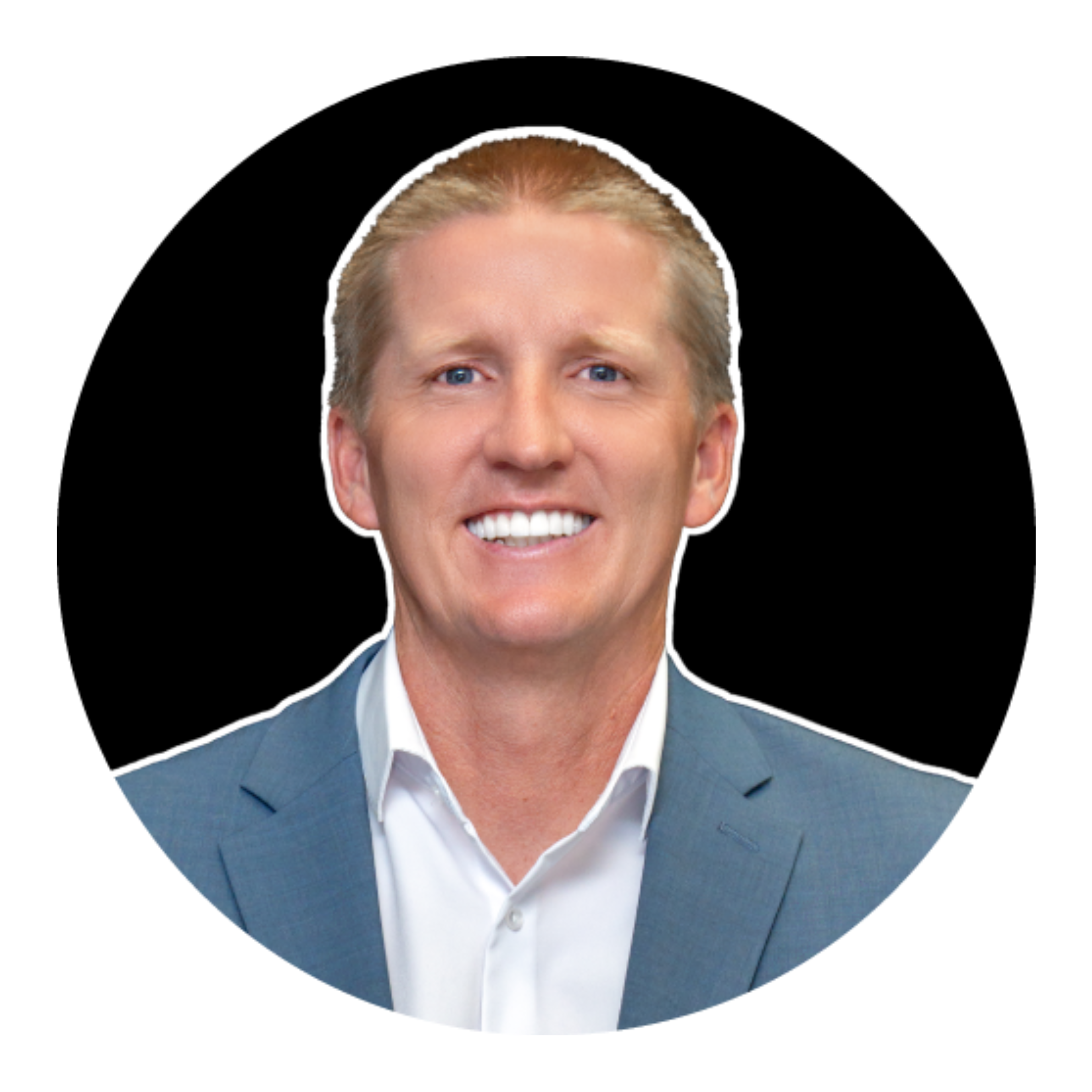 Tyson Robinson avatar