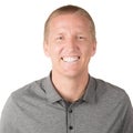 Tyson Robinson Real Estate Agent at Trillion Real Estate