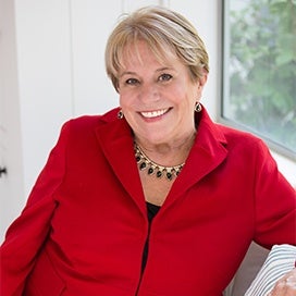 Lynn Wilson Roberts avatar