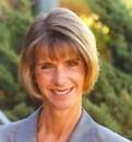 Beth Robertson Real Estate Agent at Century 21 North Bay Alliance - Healdsburg