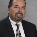 Albert Robles Real Estate Agent at BERKSHIRE HATHAWAY HomeServices