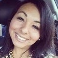 Catherine Robles Real Estate Agent at American Lighthouse Estates Inc.