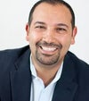 Ash Rizk avatar