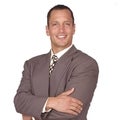 Michael Robles Real Estate Agent at Coldwell Banker