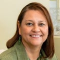 Guisella Dominguez Real Estate Agent at Realty ONE Group