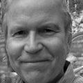Michael Robinson Real Estate Agent at Broadmoor Realty Inc.