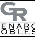 Genaro T. Real Estate Agent at RBS Realty