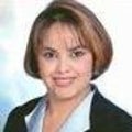 Gloria Robles Real Estate Agent at Realty World Golden Hills