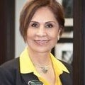 Alexandra Rodriguez Real Estate Agent at Realty One Group- Alliance