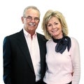 Bill & Linda Robinson, MBA, SFR Real Estate Agent at RE/MAX